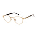 Minamoto MO31034 Eyeglasses