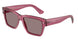 Dolce & Gabbana 4431 Sunglasses