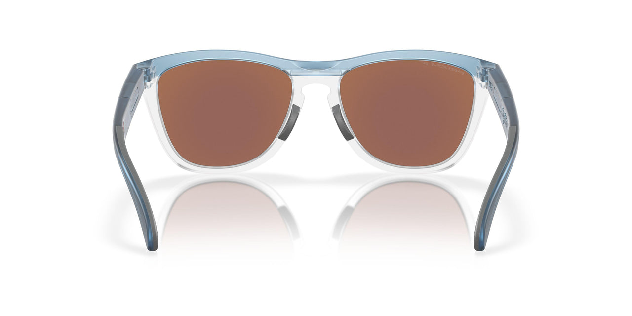 928409 - Grey - Prizm Deep Water Polarized