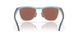 928409 - Grey - Prizm Deep Water Polarized