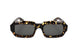 Retrosuperfuture FANTASMA Sunglasses