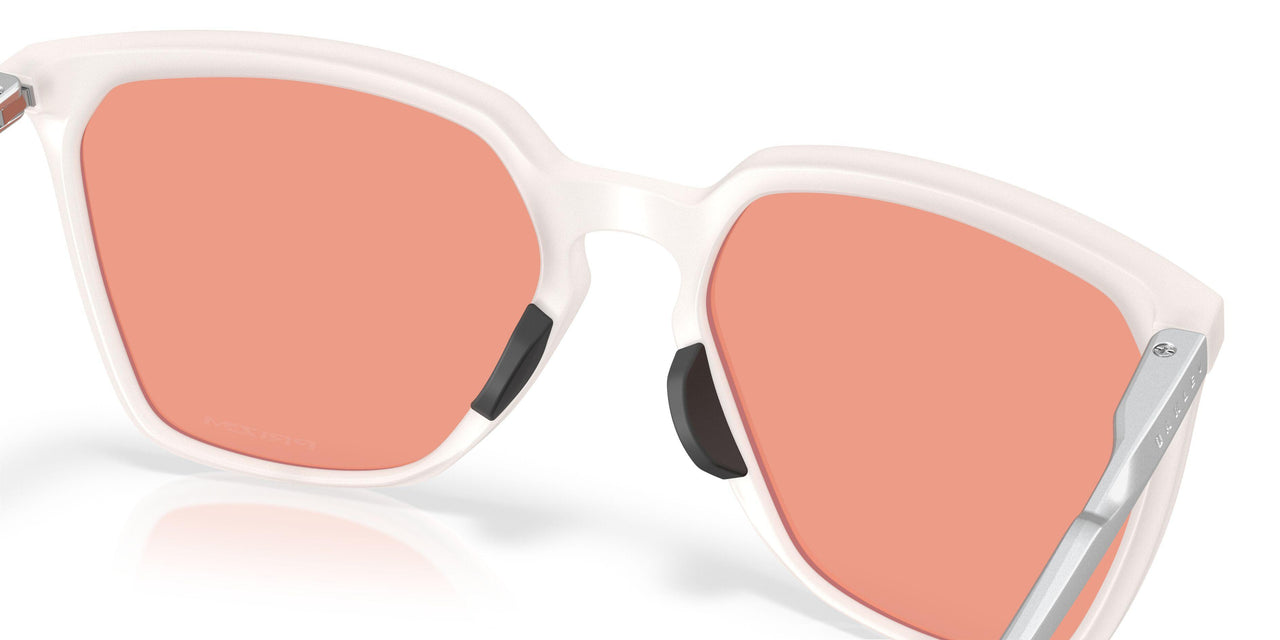 948008 - Grey - Prizm Berry