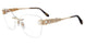 Chopard VCHG99S Eyeglasses