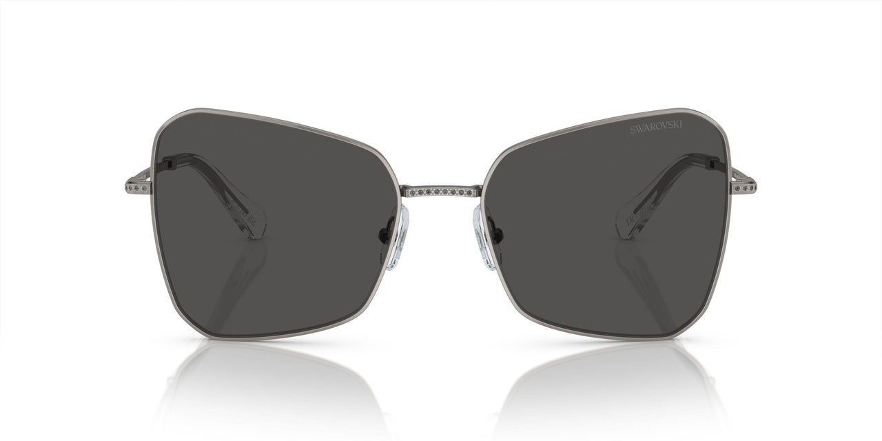 400987 - Grey - Dark Grey