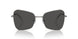 400987 - Grey - Dark Grey