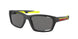 17G02G - Black - Polar Dark Grey