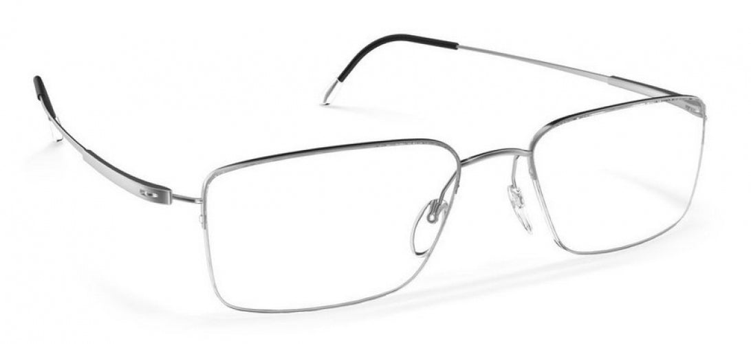 7010 - silver