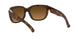 943206 - Havana - Brown Gradient Polarized