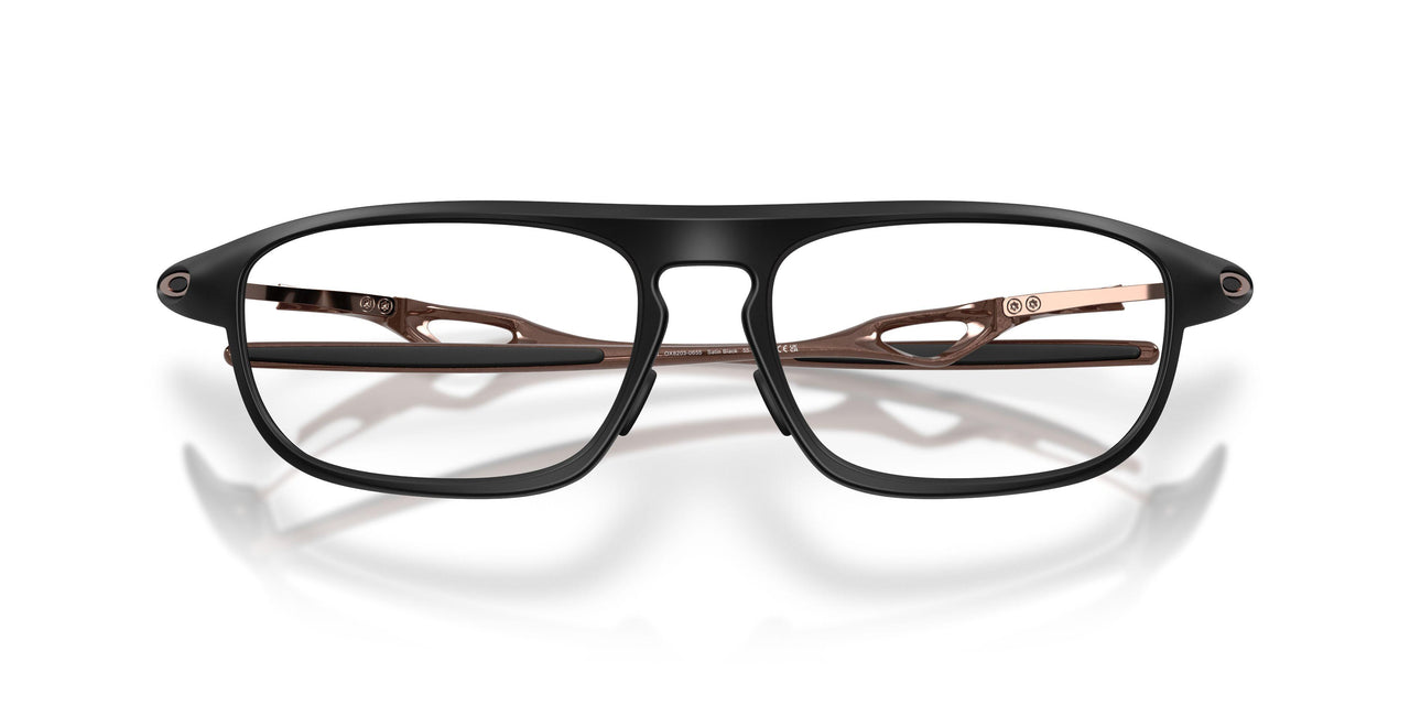 820306 - Black