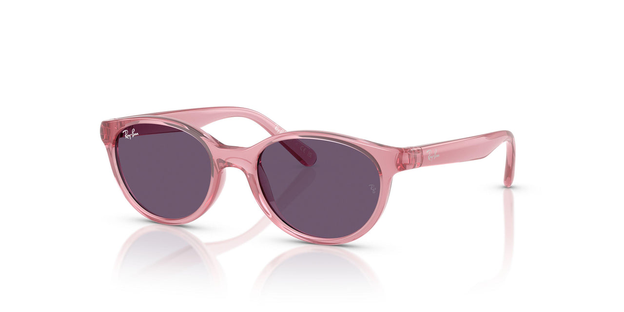 71691A - Pink - Violet
