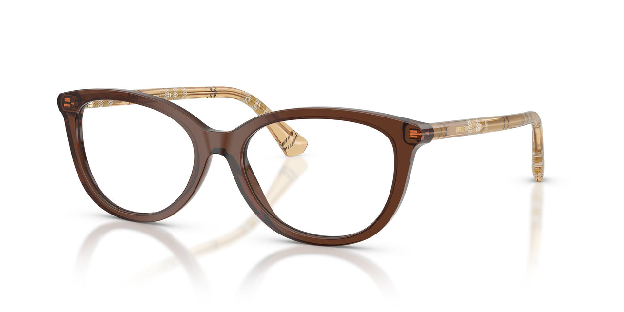 4178 - Brown