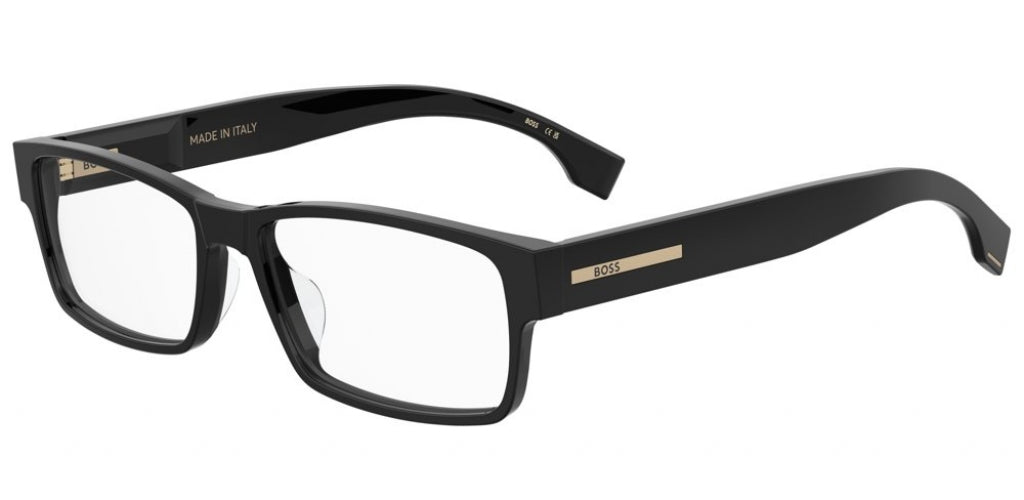 Boss (hub) 1919 Eyeglasses
