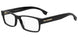 Boss (hub) 1919 Eyeglasses