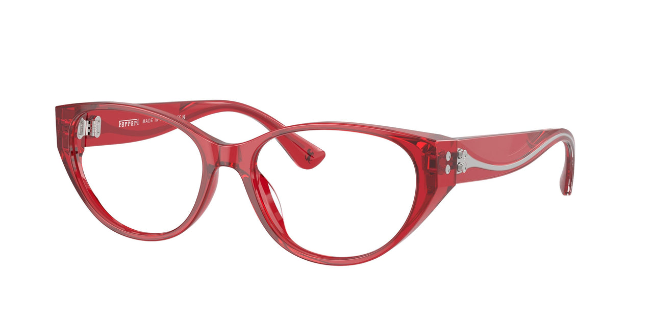 Ferrari 4004U Eyeglasses