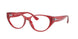 Ferrari 4004U Eyeglasses