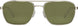 Serengeti SS600002 Sunglasses