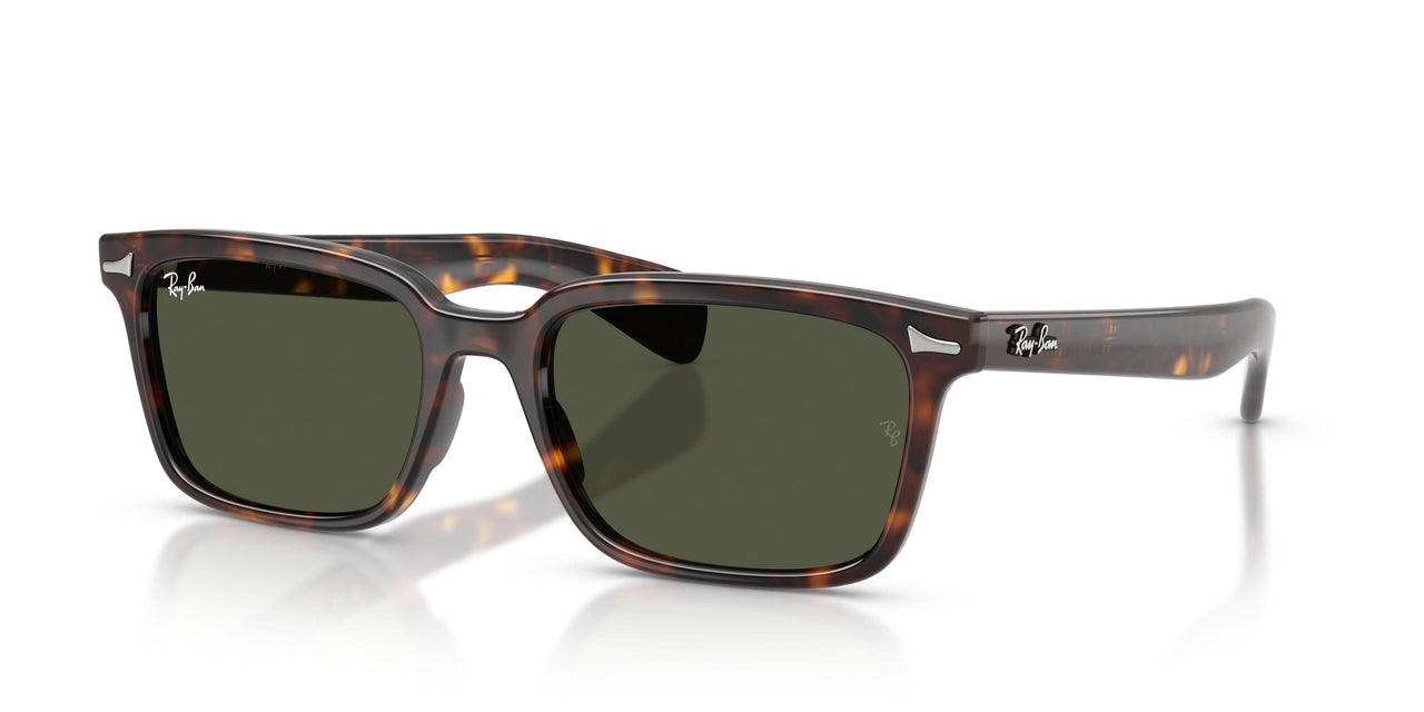 Ray-Ban Brunel 2234F Sunglasses