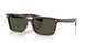 Ray-Ban Brunel 2234F Sunglasses