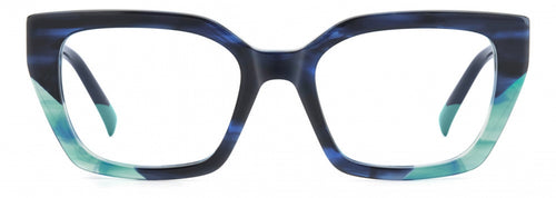 Missoni MIS0225 Eyeglasses