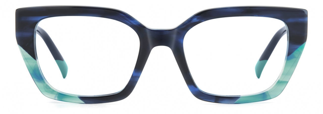 Missoni MIS0225 Eyeglasses