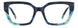 Missoni MIS0225 Eyeglasses