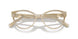 6107 - Yellow