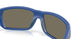 911317 - Blue - Blue Mirror