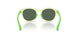 636571 - Green - Dark Green
