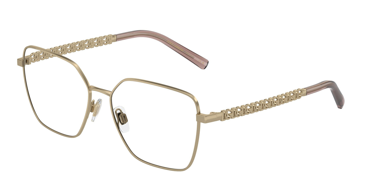 Dolce & Gabbana 1351 Eyeglasses