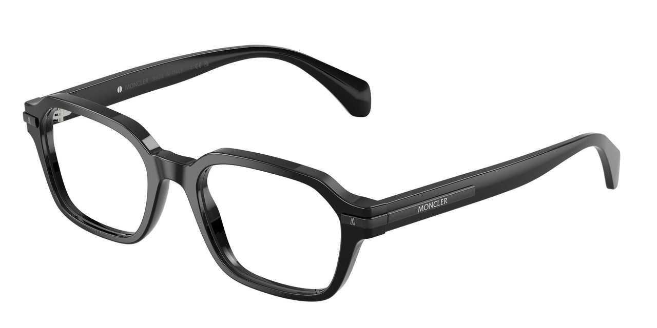 Moncler 2015 Eyeglasses