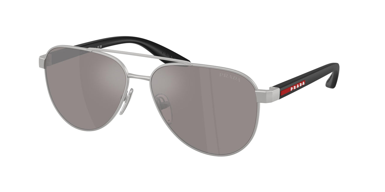 Prada Linea Rossa A52S Sunglasses