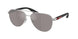 Prada Linea Rossa A52S Sunglasses