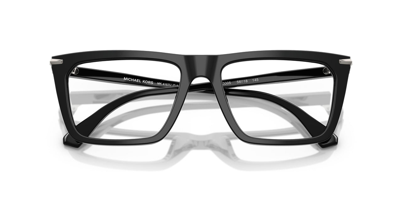 3005 - Black