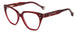 Carolina Herrera HER0223 Eyeglasses