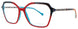 Coco Song RICHGIRL Eyeglasses