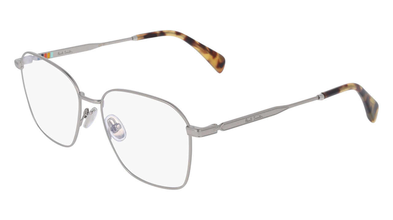 Paul Smith PS25103 MITCHAM Eyeglasses