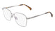 Paul Smith PS25103 MITCHAM Eyeglasses