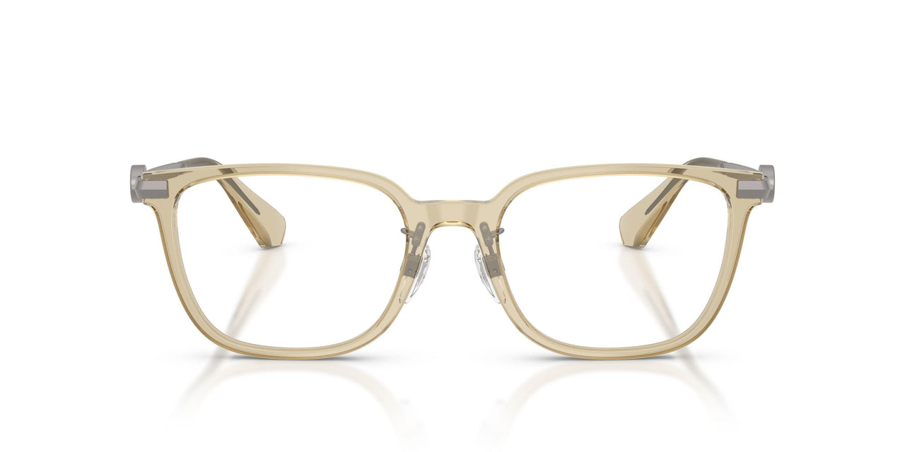 4247 - Beige