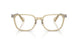 4247 - Beige