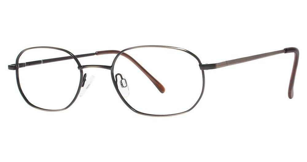 NTQBRWN - Antique Brown