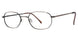 NTQBRWN - Antique Brown