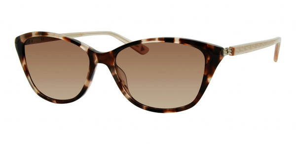 Liz Claiborne L587 Sunglasses display picture 2