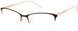 Tura R713 Eyeglasses