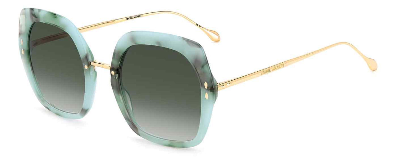 Isabel Marant IM0085 Eyeglasses
