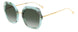 Isabel Marant IM0085 Eyeglasses