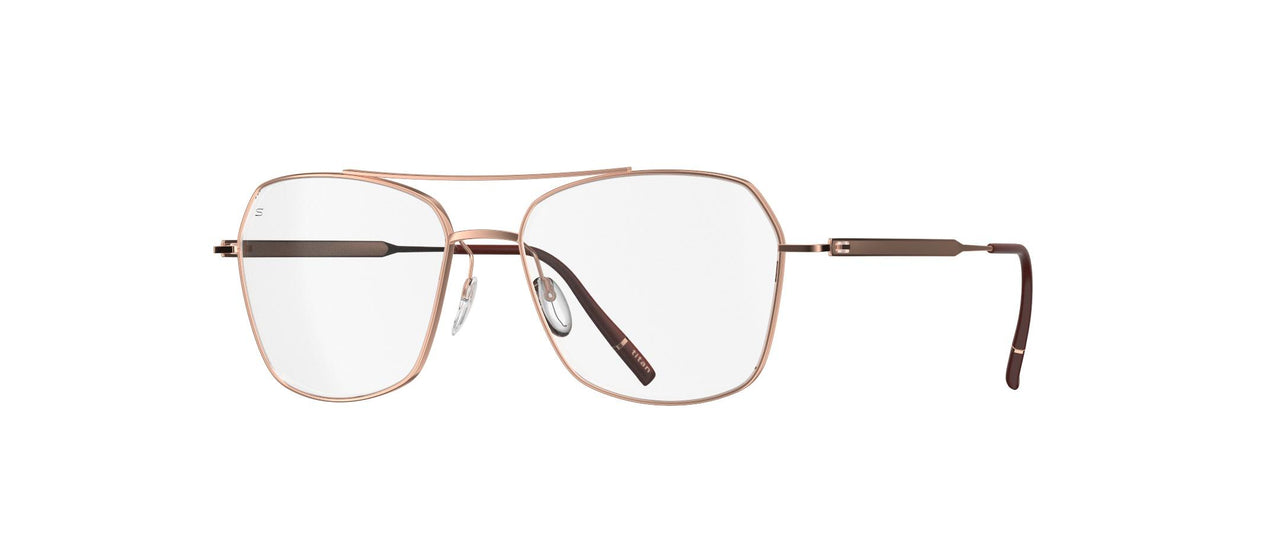 3530 - Glossy Rosegold