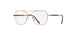 3530 - Glossy Rosegold