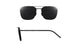 001 - Black - Black