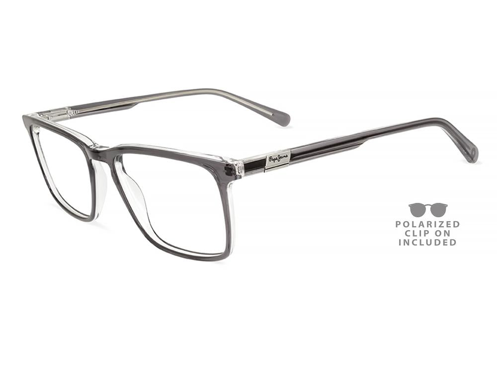 Pepe Jeans PJ7450 Eyeglasses