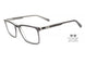 Pepe Jeans PJ7450 Eyeglasses